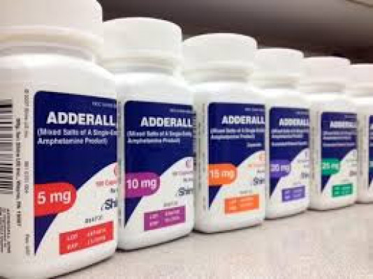 Kup Oxycodone, Oxycontin, Ritalin, Valium, Iboga, Adderall bez recepty