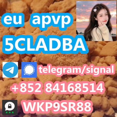 5CLADBA adbb 5cladb best China supplier 5CL-ADB-A 5fadb