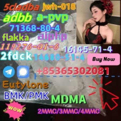 Do you want to buyBMK/PMKpowder?