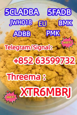 5-Bromo-1-pentene-cas-1119-51-3