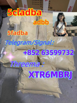 5cladba, 5CL-ADB-A, 6cladba, 5fadb 4fadb jwh 018 Purity 99% Precusor a