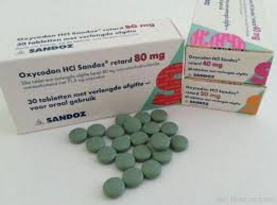 Kup Oxycodone, Oxycontin, Ritalin, Valium, Iboga, Adderall be