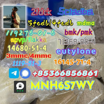 Safe delivery apvp/flakka factory supply mdma