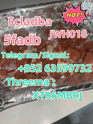 5CLADBA China supplier 5CL-ADB-A adbb 5fadb 5cladb