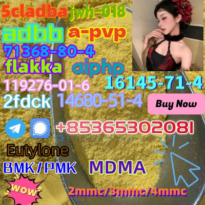 Do you want to buy 1119-51-3powder?
