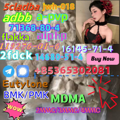 Do you want to buy 802855-66-9powder?