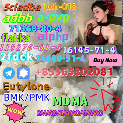 Do you want to buy 802855-66-9powder?