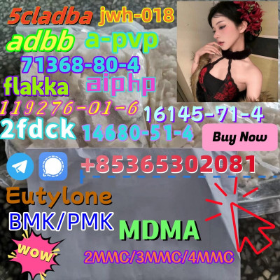 Do you want to buy 802855-66-9powder?