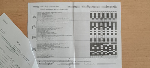 Lexus RX III450H Ambassador ,bezwypadkowy,stan doskonały