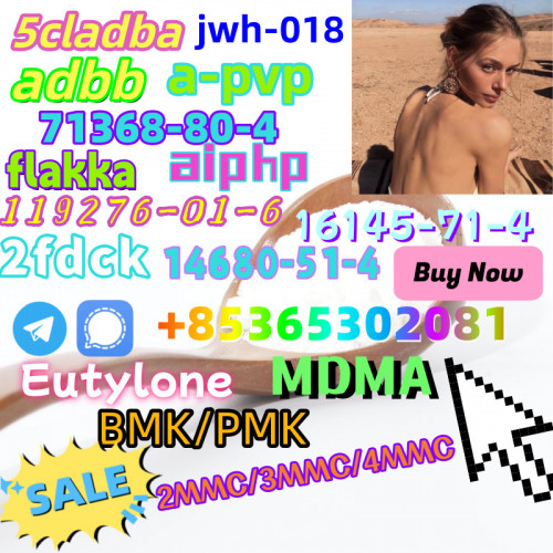 Do you want to buybmk/pmkpowder?