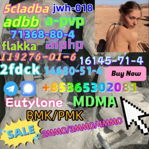 Do you want to buy 14530-33-7powder?