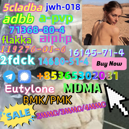 Do you want to buy 802855-66-9powder?