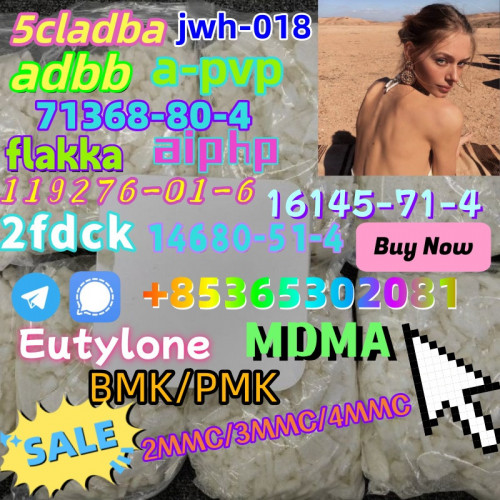Do you want to buy 802855-66-9powder?