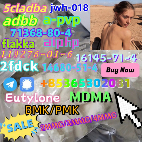 Do you want to buy 802855-66-9powder?