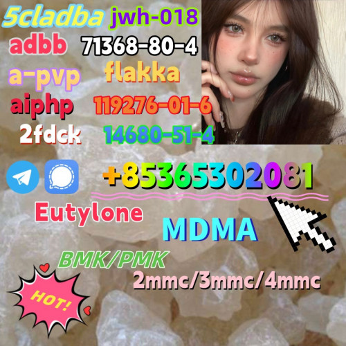 Do you want to buy 14530-33-7powder?