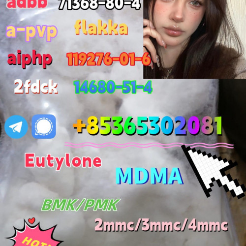 Do you want to buy 14530-33-7powder?