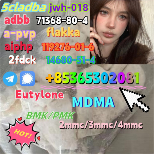 Do you want to buy 14530-33-7powder?