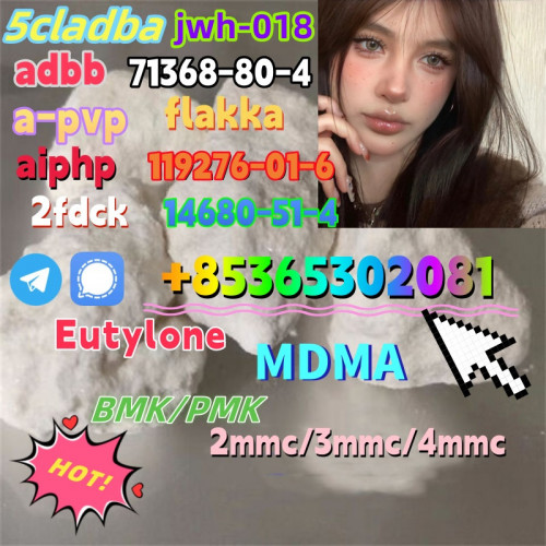 Do you want to buy 14530-33-7powder?