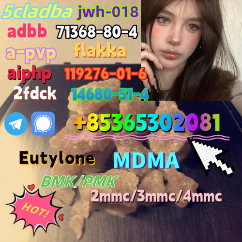 Do you want to buy 42542-10-9powder?