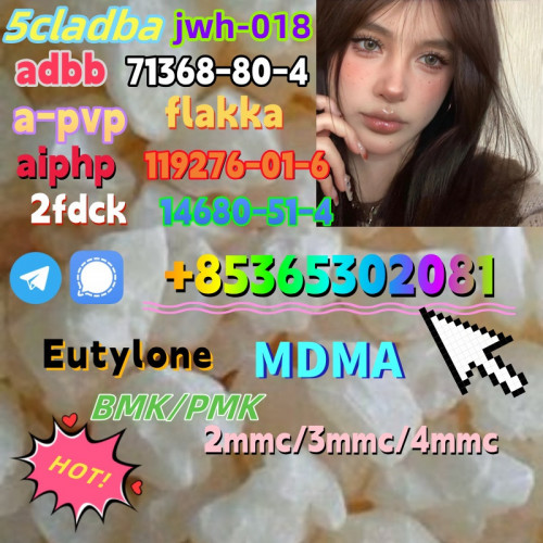 Do you want to buy 42542-10-9powder?