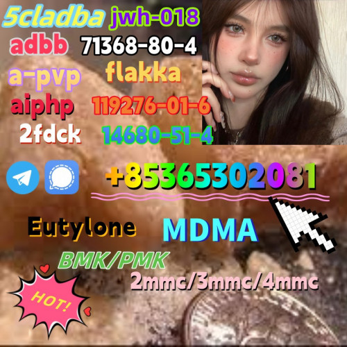 Do you want to buy 42542-10-9powder?