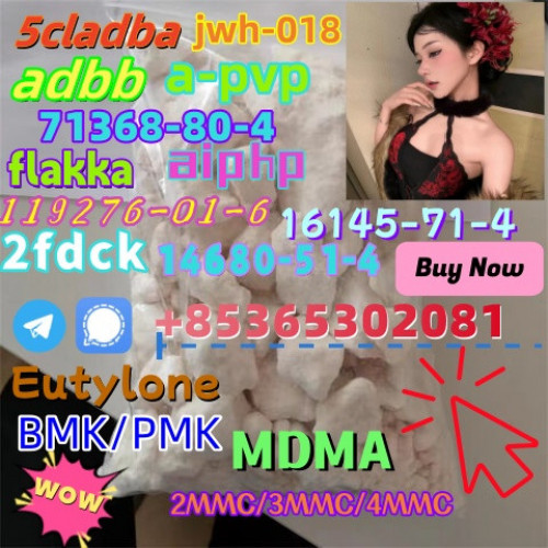 Do you want to buy 14530-33-7powder?