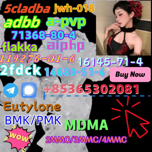 Do you want to buy 111982-50-4powder?