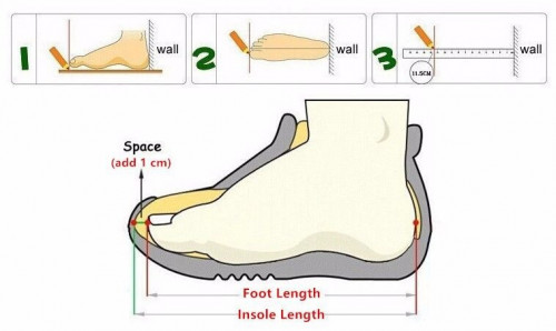 Buty ze stalowym pod noskiem Buty robocze