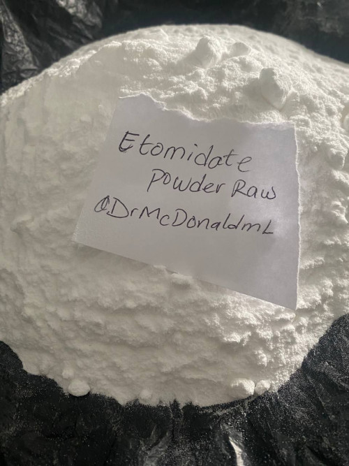 Etomidate  powder, buy Etomidate powder, order Etomidate, SPACEOIL