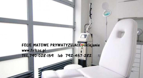 Folie na balkony Warszawa Wola, Odolany -Oklejamy balkony Warszawa