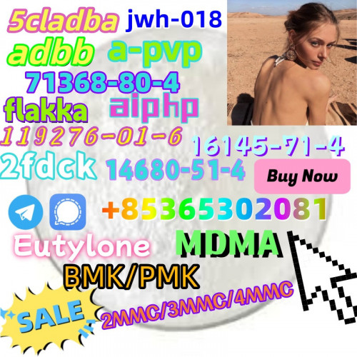 Do you want to buy71368-80-4 powder?