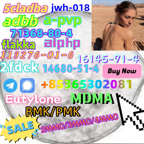 Do you want to buy71368-80-4 powder?