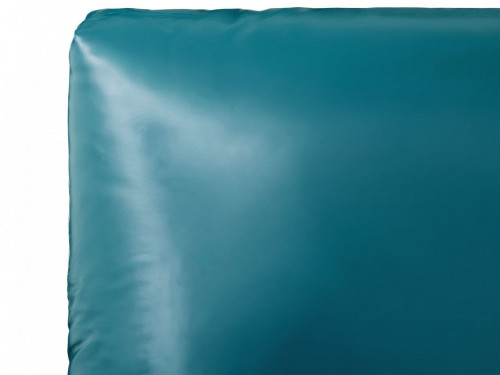 Materac wodny Mocne tłumienie 160 x 200 cm