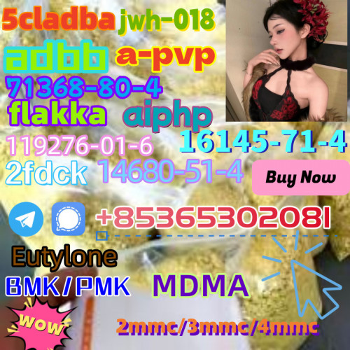 Do you want to buy1119-51-3powder?