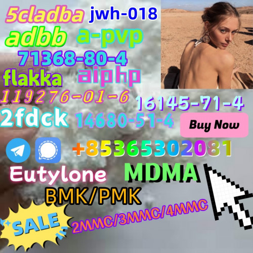 Do you want to buy 71368-80-4powder?