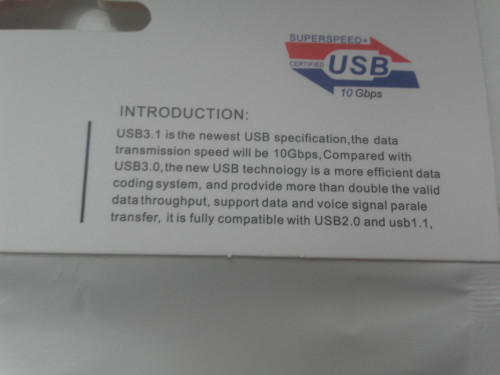 Adapter przejściówka z USB-C na HDMI + USB + USB-C, smartfon-TV, lapto