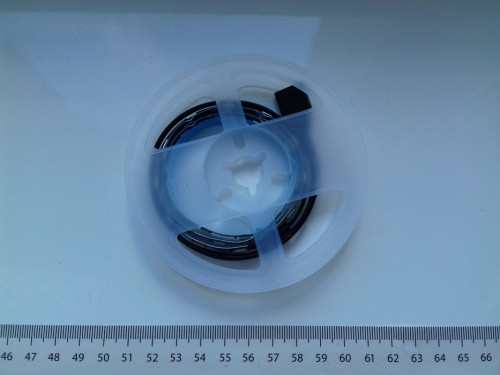 LED ARGB 5V, adresowalne oświetlenie dla płyt głównych komputerów stac