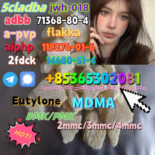 Do you want to buy 802855-66-9powder?