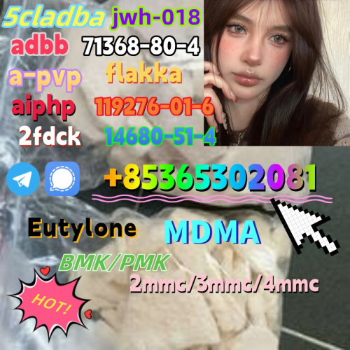 Do you want to buy 802855-66-9powder?