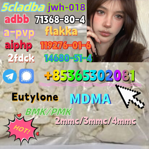Do you want to buy 802855-66-9powder?