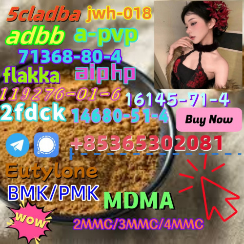 Do you want to buy119276-01-6powder?