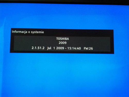 TV Toshiba Regza 37XV635DG 37cali, FullHD, HDMI, USB, EURO, PC(VGA), o