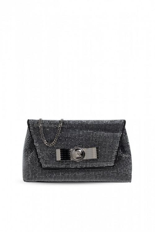 Torebka BLACK Gianni
