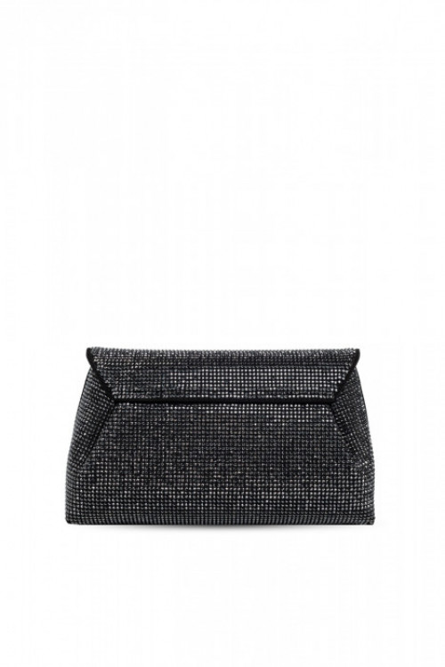 Torebka BLACK Gianni
