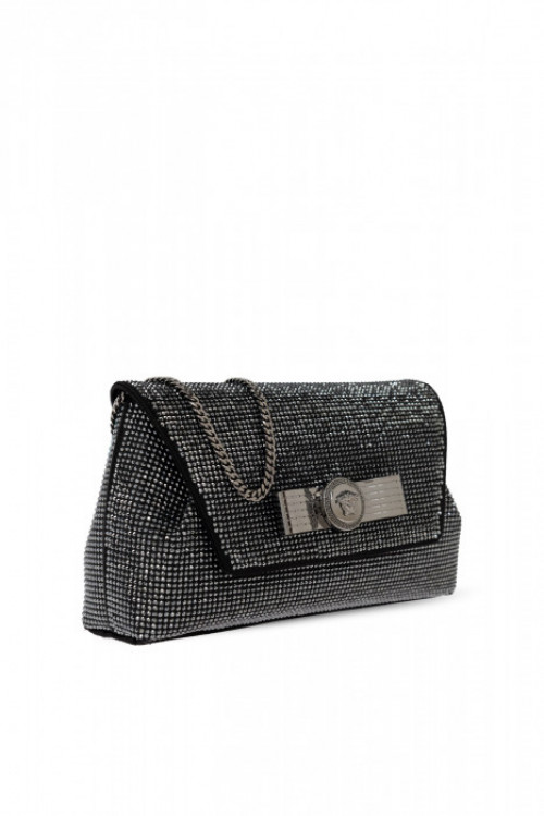 Torebka BLACK Gianni