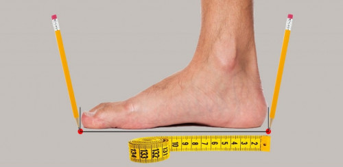 Naturalna czapka z futra szopa w 4 kolorach
