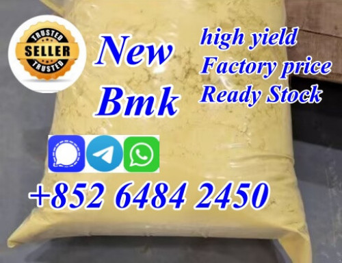 where to buy BMK powder BMK Glycidic Acid cas5449-12-7