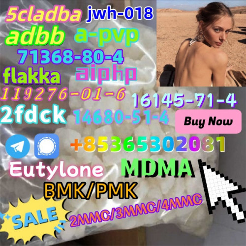 Do you want to buy 14530-33-7powder?