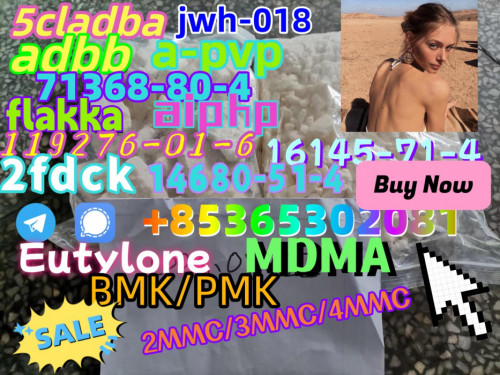 Do you want to buy 14530-33-7powder?