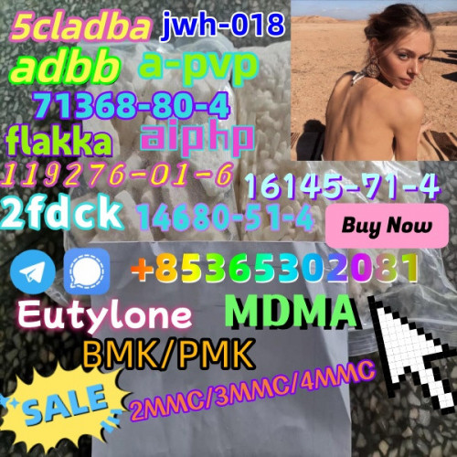 Do you want to buy 14530-33-7powder?